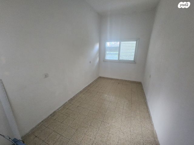 דירה, שדרות אליהו גולומב, הדר עליון, חיפה