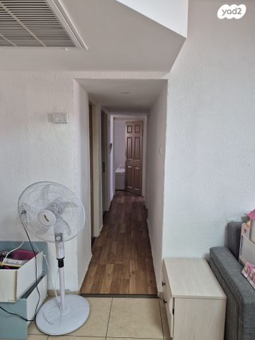 דירה, קדיש לוז 11, לב מוצקין, בנה ביתך, קרית מוצקין