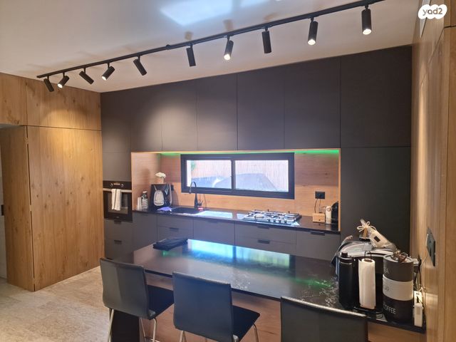 בית פרטי/ קוטג', סמטת הכלנית, נורדיה, נורדיה