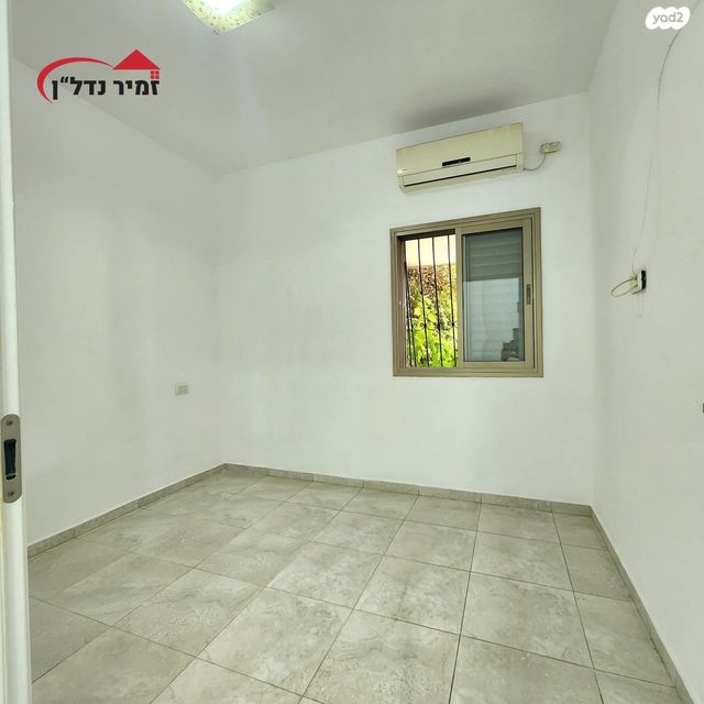 דירה, יהושע חנקין 72, מרכז, קרית עבודה, חולון