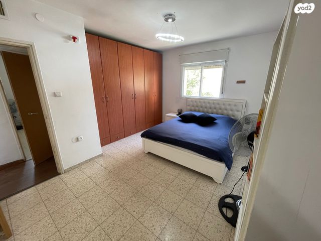 דירה, ערער 6, הנחלים, מודיעין מכבים רעות