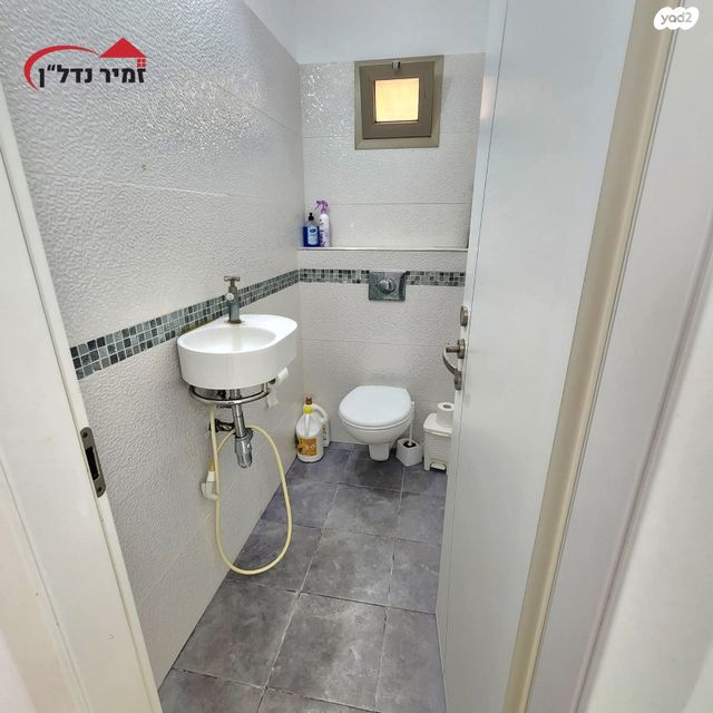 דירה, יהושע חנקין 72, מרכז, קרית עבודה, חולון