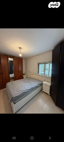 דירה, גן שמואל, קרית מלאכי