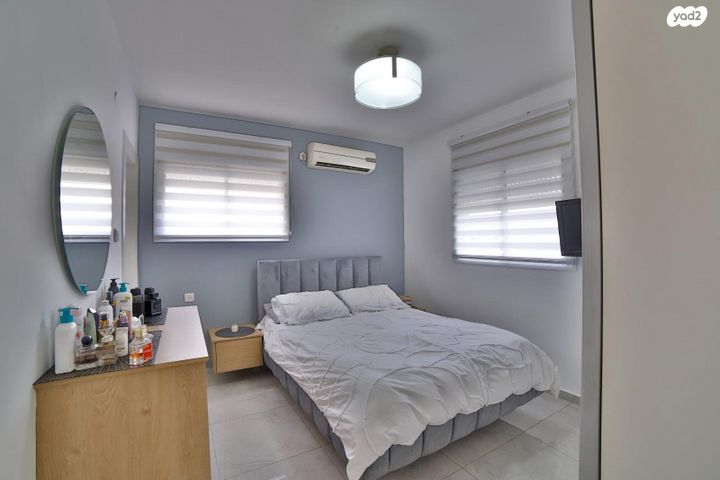 גג/ פנטהאוז, נטעים, התקוה, בית יעקב, נווה צה"ל, תל אביב יפו