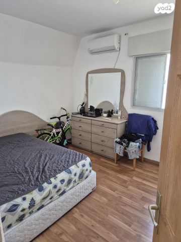 דירה, קדיש לוז 11, לב מוצקין, בנה ביתך, קרית מוצקין