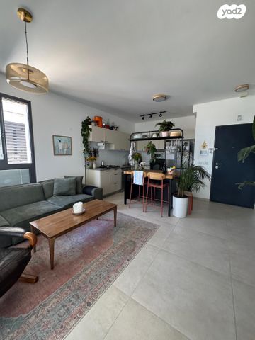 דירה, אהוד מנור 3, דרום חדש, פארק הים, בת ים