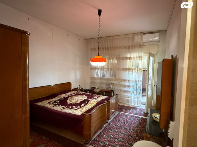 דירה, אל כניסה, חליסה, חיפה