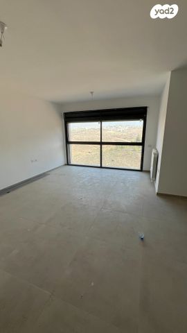 דירה, שדרות רמות, רמות, ירושלים