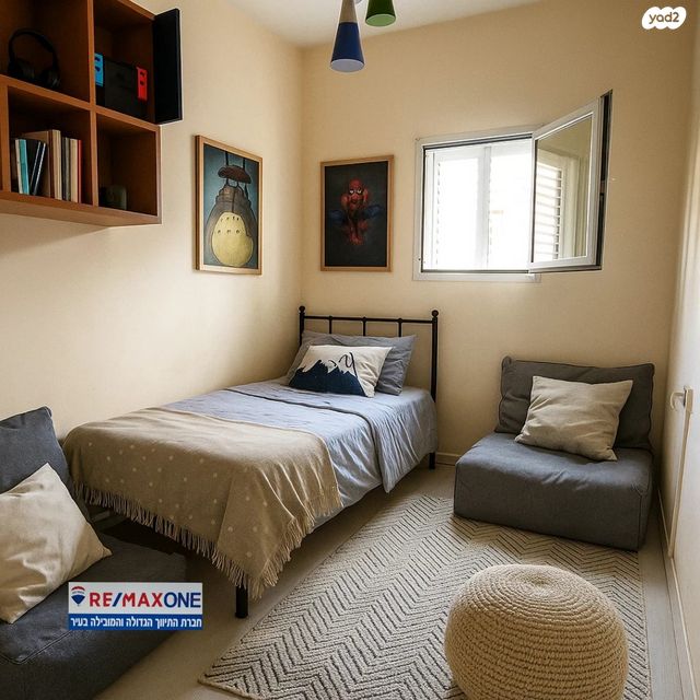 דירה, מרכז, כפר סבא