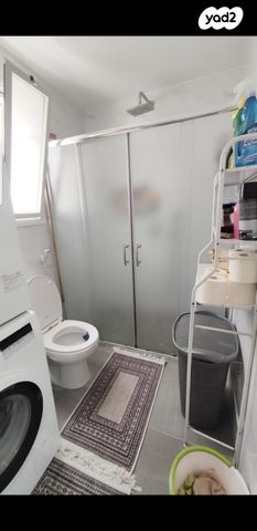 דירה, השומר, העיר התחתית, ואדי סאליב, חיפה