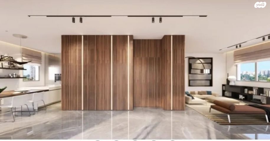 דירה, אנטוקולסקי, הצפון החדש - דרום, תל אביב יפו