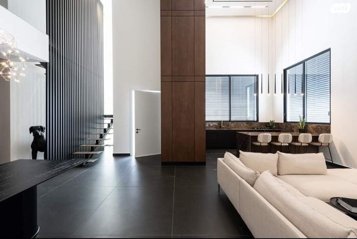 בית פרטי/ קוטג', הכלניות, שדרות