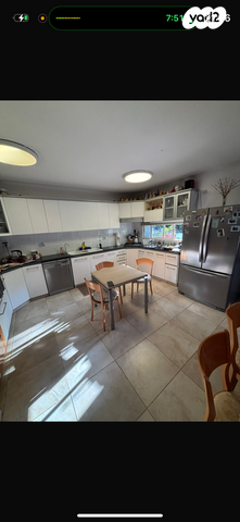 בית פרטי/ קוטג', שיכון אשר, רעננה