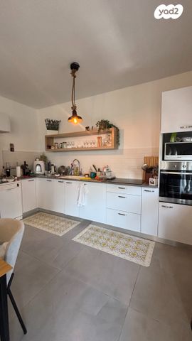 דירה, ליטניס, שמבור, חיפה