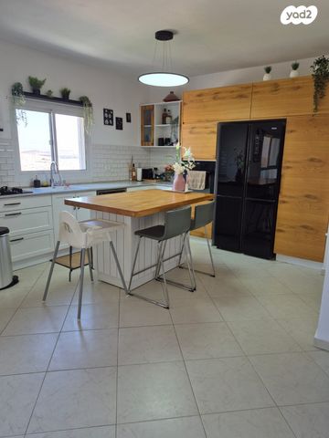 פרופסור אברהם אמיר 47