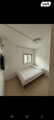 דירה, גן שמואל, קרית מלאכי