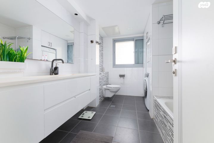 דירה, סביוני נצר סירני, נס ציונה