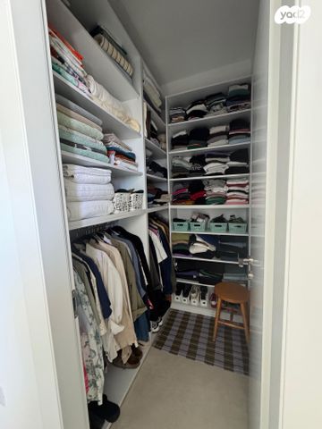 דירה, אהוד מנור 3, דרום חדש, פארק הים, בת ים