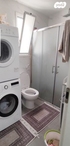 דירה, השומר, העיר התחתית, ואדי סאליב, חיפה