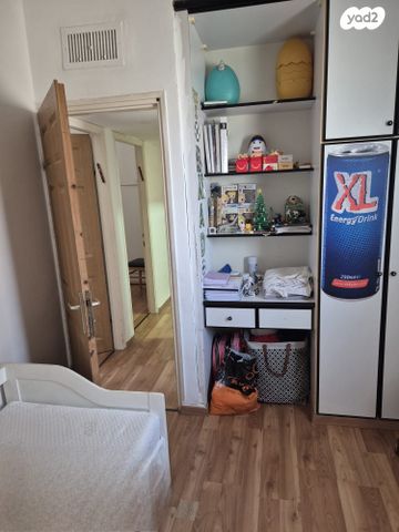 דירה, קדיש לוז 11, לב מוצקין, בנה ביתך, קרית מוצקין