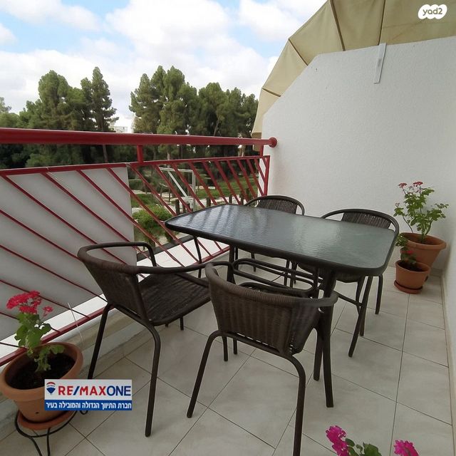 דירה, מרכז, כפר סבא