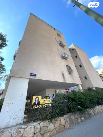 הרב יצחק בן חנן 5