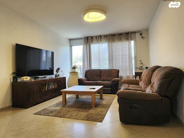 דירה, העצמאות 10, מרכז, הרצליה