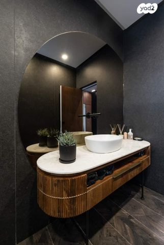 בית פרטי/ קוטג', הכלניות, שדרות