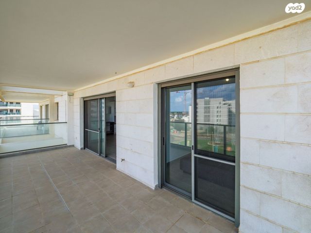 דירה, אלמוג 8, אכזיב, נהריה