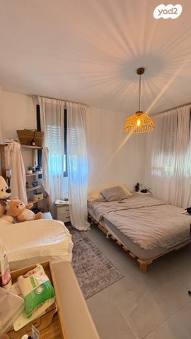 דירה, ליטניס, שמבור, חיפה