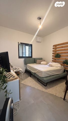 דירה, ליטניס, שמבור, חיפה