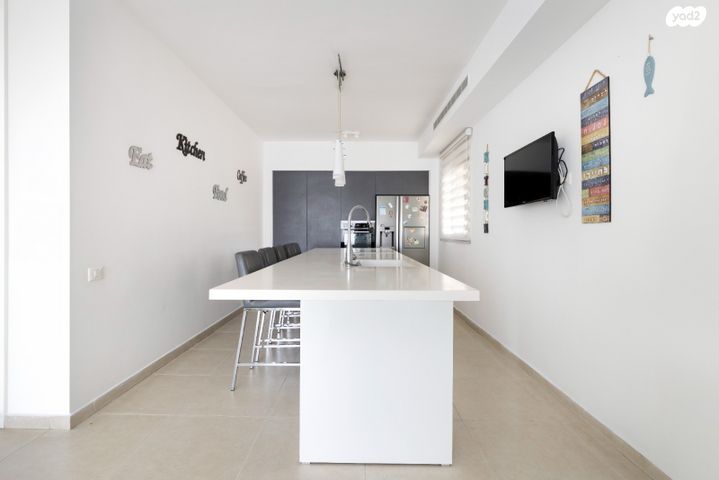 דירה, סביוני נצר סירני, נס ציונה