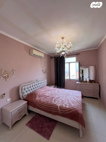 בית פרטי/ קוטג', אלונים 1, חיננית, חיננית