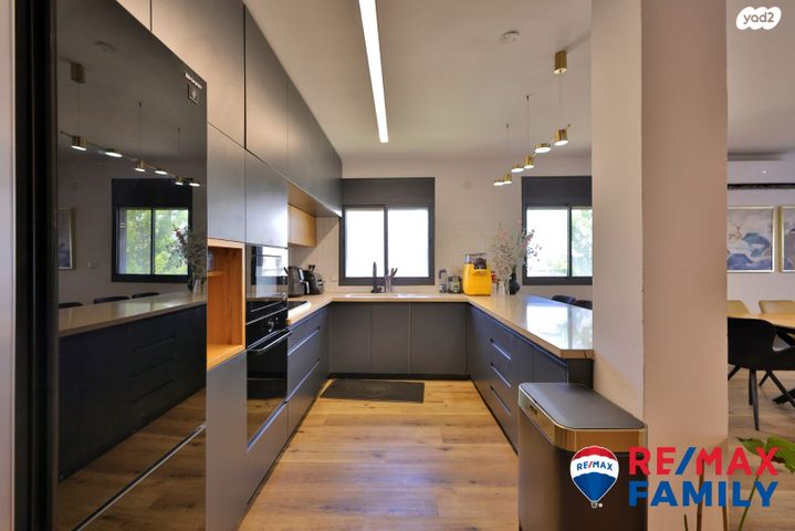 דירה, קרן היסוד 71, מרכז העיר, סביניה, הוותיקה, קרית ביאליק