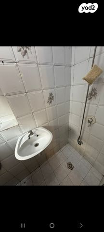 דירה, גן שמואל, קרית מלאכי