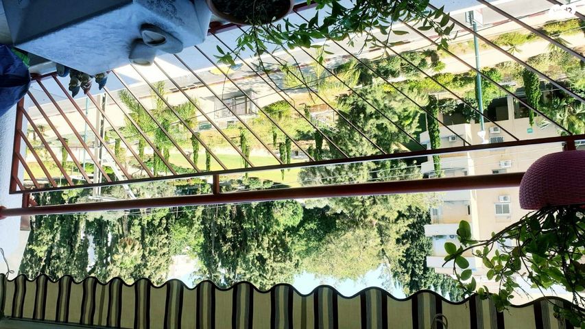 דירה, מרכז, כפר סבא