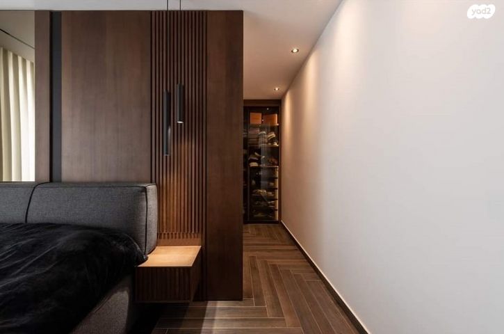 בית פרטי/ קוטג', הכלניות, שדרות