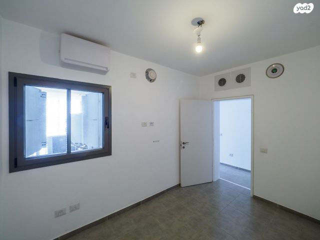 דירה, אלמוג 8, אכזיב, נהריה