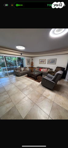 בית פרטי/ קוטג', שיכון אשר, רעננה