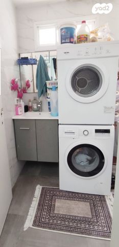 דירה, השומר, העיר התחתית, ואדי סאליב, חיפה