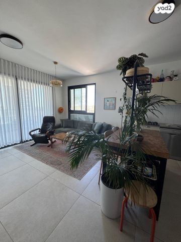 דירה, אהוד מנור 3, דרום חדש, פארק הים, בת ים