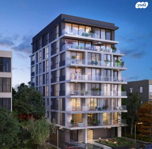 דירה, אנטוקולסקי, הצפון החדש - דרום, תל אביב יפו