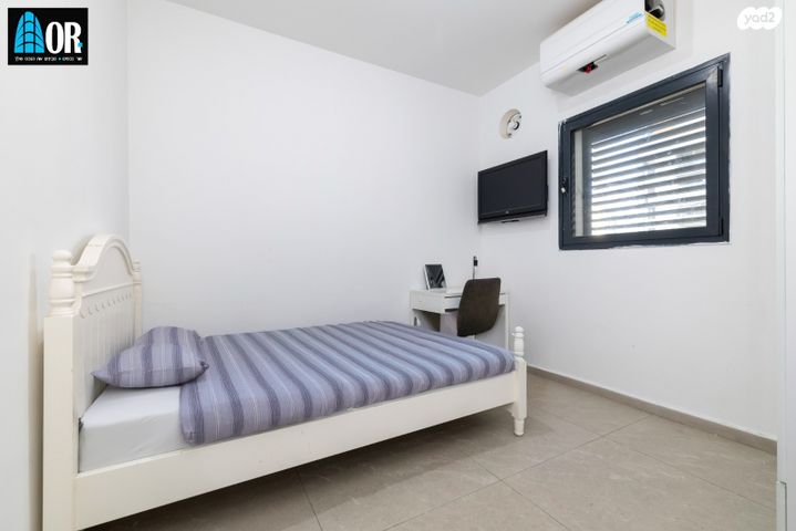 דירה, יהלום, צמרות המושבה, באר יעקב