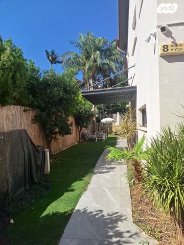 בית פרטי/ קוטג', סמטת הכלנית, נורדיה, נורדיה