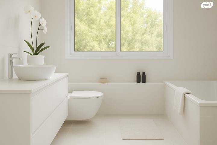 בית פרטי/ קוטג', סביון