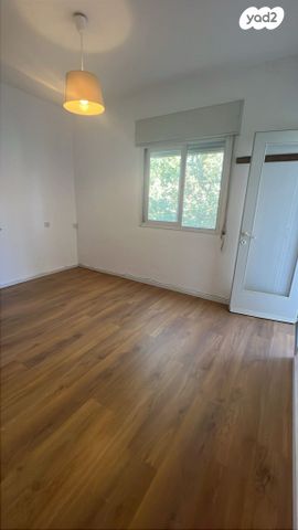 דירה, קדימה 24, כבירים, חיפה