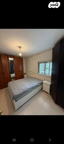 דירה, גן שמואל, קרית מלאכי