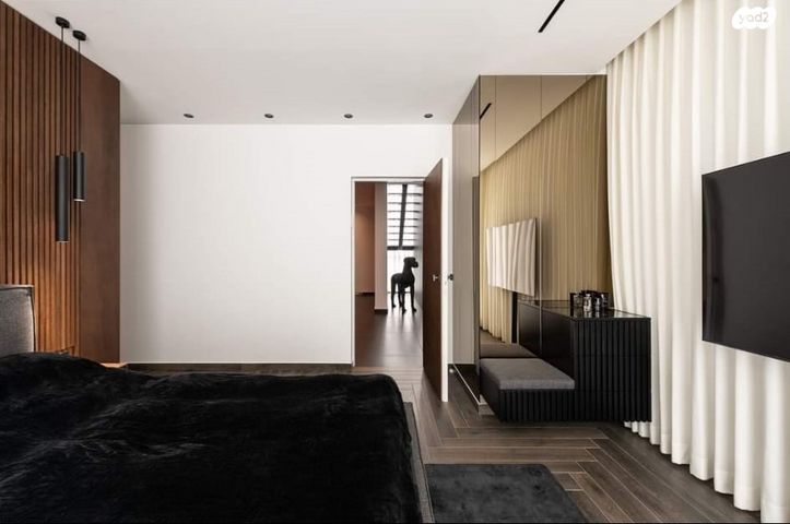 בית פרטי/ קוטג', הכלניות, שדרות