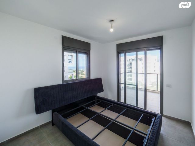 דירה, אלמוג 8, אכזיב, נהריה