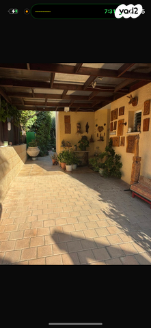 בית פרטי/ קוטג', שיכון אשר, רעננה